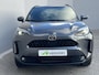 Toyota Yaris Cross 1.5 Hybrid 115 Dynamic / Dealer onderhouden / 10 jaar garantie mogelijk / Comfort Pack / Navigatie via abbo of Apple Carplay Android / Stuur-, stoel- en voorruitverwarming / Climate Control / 17" LM wielen /
