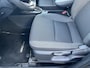 Toyota Yaris Cross 1.5 Hybrid 115 Dynamic / Dealer onderhouden / 10 jaar garantie mogelijk / Comfort Pack / Navigatie via abbo of Apple Carplay Android / Stuur-, stoel- en voorruitverwarming / Climate Control / 17" LM wielen /