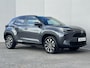 Toyota Yaris Cross 1.5 Hybrid 115 Dynamic / Dealer onderhouden / 10 jaar garantie mogelijk / Comfort Pack / Navigatie via abbo of Apple Carplay Android / Stuur-, stoel- en voorruitverwarming / Climate Control / 17" LM wielen /