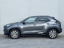 Toyota Yaris Cross 1.5 Hybrid 115 Dynamic / Dealer onderhouden / 10 jaar garantie mogelijk / Comfort Pack / Navigatie via abbo of Apple Carplay Android / Stuur-, stoel- en voorruitverwarming / Climate Control / 17" LM wielen /