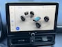 Toyota Yaris Cross 1.5 Hybrid 115 Dynamic / Dealer onderhouden / 10 jaar garantie mogelijk / Comfort Pack / Navigatie via abbo of Apple Carplay Android / Stuur-, stoel- en voorruitverwarming / Climate Control / 17" LM wielen /