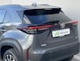 Toyota Yaris Cross 1.5 Hybrid 115 Dynamic / Dealer onderhouden / 10 jaar garantie mogelijk / Comfort Pack / Navigatie via abbo of Apple Carplay Android / Stuur-, stoel- en voorruitverwarming / Climate Control / 17" LM wielen /