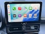 Toyota Yaris Cross 1.5 Hybrid 115 Dynamic / Dealer onderhouden / 10 jaar garantie mogelijk / Comfort Pack / Navigatie via abbo of Apple Carplay Android / Stuur-, stoel- en voorruitverwarming / Climate Control / 17" LM wielen /
