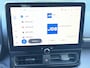 Toyota Yaris Cross 1.5 Hybrid 115 Dynamic / Dealer onderhouden / 10 jaar garantie mogelijk / Comfort Pack / Navigatie via abbo of Apple Carplay Android / Stuur-, stoel- en voorruitverwarming / Climate Control / 17" LM wielen /