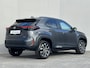 Toyota Yaris Cross 1.5 Hybrid 115 Dynamic / Dealer onderhouden / 10 jaar garantie mogelijk / Comfort Pack / Navigatie via abbo of Apple Carplay Android / Stuur-, stoel- en voorruitverwarming / Climate Control / 17" LM wielen /