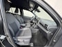 Toyota Yaris Cross 1.5 Hybrid 115 Dynamic / Dealer onderhouden / 10 jaar garantie mogelijk / Comfort Pack / Navigatie via abbo of Apple Carplay Android / Stuur-, stoel- en voorruitverwarming / Climate Control / 17" LM wielen /