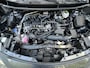 Toyota Yaris Cross 1.5 Hybrid 115 Dynamic / Dealer onderhouden / 10 jaar garantie mogelijk / Comfort Pack / Navigatie via abbo of Apple Carplay Android / Stuur-, stoel- en voorruitverwarming / Climate Control / 17" LM wielen /
