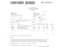 Toyota Yaris Cross 1.5 Hybrid 115 Dynamic / Dealer onderhouden / 10 jaar garantie mogelijk / Comfort Pack / Navigatie via abbo of Apple Carplay Android / Stuur-, stoel- en voorruitverwarming / Climate Control / 17" LM wielen /