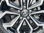 Toyota Yaris Cross 1.5 Hybrid 115 Dynamic / Dealer onderhouden / 10 jaar garantie mogelijk / Comfort Pack / Navigatie via abbo of Apple Carplay Android / Stuur-, stoel- en voorruitverwarming / Climate Control / 17" LM wielen /