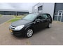 Opel Astra Wagon 1.6 Cosmo