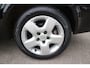 Opel Astra Wagon 1.6 Cosmo