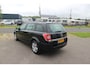 Opel Astra Wagon 1.6 Cosmo