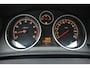 Opel Astra Wagon 1.6 Cosmo