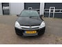 Opel Astra Wagon 1.6 Cosmo