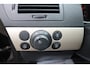 Opel Astra Wagon 1.6 Cosmo