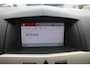 Opel Astra Wagon 1.6 Cosmo