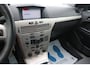 Opel Astra Wagon 1.6 Cosmo