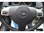 Opel Astra Wagon 1.6 Cosmo