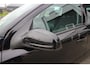 Opel Astra Wagon 1.6 Cosmo