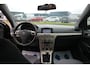 Opel Astra Wagon 1.6 Cosmo