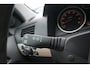 Opel Astra Wagon 1.6 Cosmo