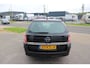 Opel Astra Wagon 1.6 Cosmo