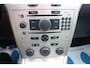 Opel Astra Wagon 1.6 Cosmo