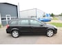 Opel Astra Wagon 1.6 Cosmo