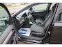 Opel Astra Wagon 1.6 Cosmo