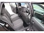 Opel Astra Wagon 1.6 Cosmo