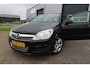Opel Astra Wagon 1.6 Cosmo