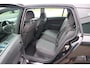 Opel Astra Wagon 1.6 Cosmo