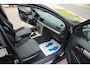 Opel Astra Wagon 1.6 Cosmo