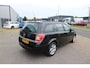 Opel Astra Wagon 1.6 Cosmo