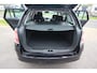 Opel Astra Wagon 1.6 Cosmo
