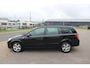 Opel Astra Wagon 1.6 Cosmo