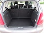 Mercedes-Benz A-klasse A 160 BlueEfficiency 5D Edition 125! Business Class