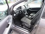 Mercedes-Benz A-klasse A 160 BlueEfficiency 5D Edition 125! Business Class