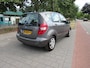 Mercedes-Benz A-klasse A 160 BlueEfficiency 5D Edition 125! Business Class