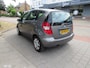 Mercedes-Benz A-klasse A 160 BlueEfficiency 5D Edition 125! Business Class