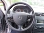 Mercedes-Benz A-klasse A 160 BlueEfficiency 5D Edition 125! Business Class