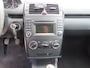 Mercedes-Benz A-klasse A 160 BlueEfficiency 5D Edition 125! Business Class