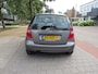 Mercedes-Benz A-klasse A 160 BlueEfficiency 5D Edition 125! Business Class