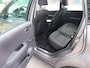 Mercedes-Benz A-klasse A 160 BlueEfficiency 5D Edition 125! Business Class