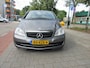 Mercedes-Benz A-klasse A 160 BlueEfficiency 5D Edition 125! Business Class