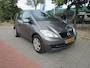 Mercedes-Benz A-klasse A 160 BlueEfficiency 5D Edition 125! Business Class