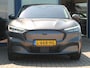 Ford Mustang Mach-E Extended RWD 98 kWh, SOH 94.2 % / Carplay + Android Auto / Camera + Sensoren / Bang & Olufsen / Leder / Stoel + Stuurverwarming / 18'' LMV