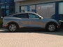 Ford Mustang Mach-E Extended RWD 98 kWh, SOH 94.2 % / Carplay + Android Auto / Camera + Sensoren / Bang & Olufsen / Leder / Stoel + Stuurverwarming / 18'' LMV