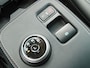Ford Mustang Mach-E Extended RWD 98 kWh, SOH 94.2 % / Carplay + Android Auto / Camera + Sensoren / Bang & Olufsen / Leder / Stoel + Stuurverwarming / 18'' LMV