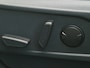 Ford Mustang Mach-E Extended RWD 98 kWh, SOH 94.2 % / Carplay + Android Auto / Camera + Sensoren / Bang & Olufsen / Leder / Stoel + Stuurverwarming / 18'' LMV